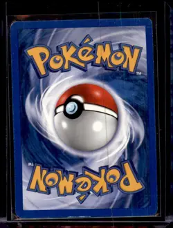 Arcade Game 83/111 Rare Neo Genesis Pokemon Unlimited Near Mint - Image 2