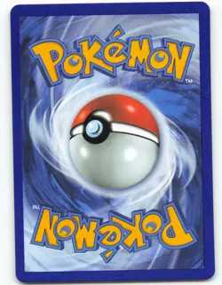 Here Comes Team Rocket! - Holo - 15/82 Celebrations - Pokemon TCG - 1999 - Image 2