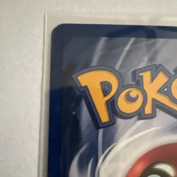 Dark Jolteon 38/82 Team Rocket Pokemon, NM - Image 3
