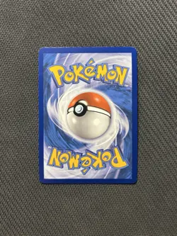 Pokemon TCG Klara SWSH302! NM Condition! See Description! - Image 2