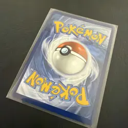 Team Rocket's Nidoking ex 216/182 Ultra Rare Pokemon Destined Rivals NM - Image 4