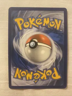 Pokemon Reshiram GX #SV51 Hidden Fates - Image 2