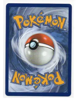 Togedemaru 104/094 Illustration Rare Phantasmal Flames Pokemon Near Mint - Image 2