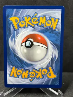 Exeggcute 192/191 Illustration Rare Surging Sparks Pokemon Near Mint - Image 2
