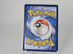 Pokemon Card - Chien-Pao ex Paldea Evolved 061/193 Double Rare SV Holo - Image 2