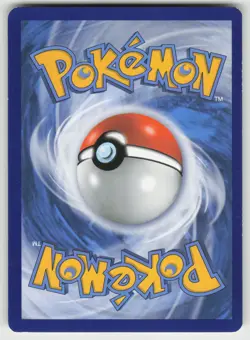 Lotad Reverse Holo Common XY - Primal Clash 10/160 Pokemon - Image 2
