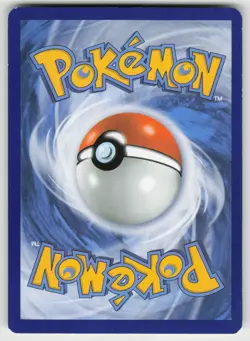 Klefki Reverse Holo Rare XY - Roaring Skies 48/108 Pokemon - Image 2