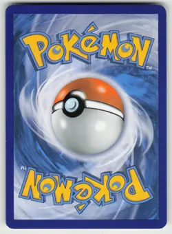 Buizel Reverse Holo Common XY - Flashfire 28/106 Pokemon - Image 2