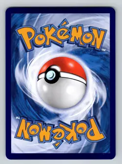 Cubone Master Ball 0405/07 Reverse Holo Gem Pack Volume 3 Pokemon Chinese NM - Image 2