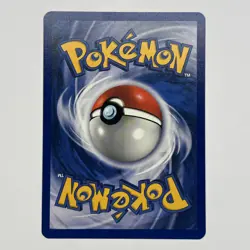 Sabrina's Jynx 59/132 Gym Heroes 1st Edition Uncommon Pokemon Card NM - Image 2