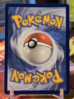 Eevee SWSH190 Sword & Shield Black Star Promo Cards Holo Rare Pokemon Card - Image 2