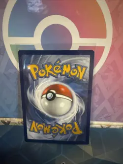 Reshiram 002/025 Holo Rare Celebrations Set 25TH ANNIVERSARY NM Pokemon Card - Image 2