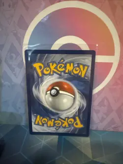 SWSH CELEBRATIONS PROFESSOR'S RESEARCH 023/025 - Pokemon Card - NM - Image 2