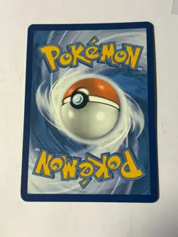 Thievul GG17/GG70 Holo Ultra Rare Crown Zenith: Galarian Gallery Pokemon TCG - Image 2