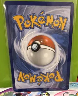 NM Pokemon Drapion 097/189 Astral Radiance Holo ENG FAST SHIP🔥💨🐦‍🔥 - Image 2