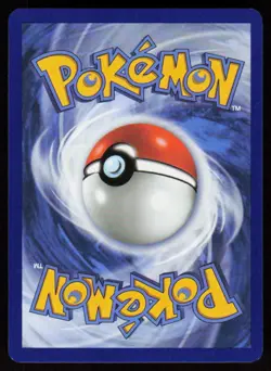 Kecleon 150/191 Common Surging Sparks Pokemon Near Mint - Image 2