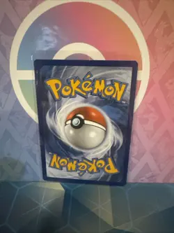 Cosmoem 014/025 Holo Rare Pokemon Card SWSH Celebrations TCG Card NM 2021 - Image 2