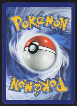 Croagunk 54/147 Common Burning Shadows Pokemon Reverse Holo Lightly Played - Image 2
