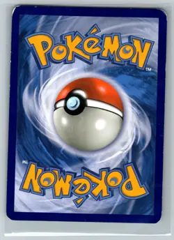 Cubone 007/012 Holo Promo McDonald's Promos 2018 Pokemon Near Mint - Image 2