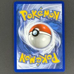 Mega Emboar ex 031/217 Double Rare ME: Ascended Heroes Pokemon Near Mint - Image 2