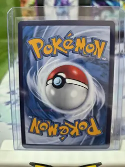 Nintendo Venusaur & Snivy GX TAG TEAM 001/061 Rare Holo Chinese 270HP - Image 2
