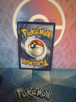 001/025 | Ho-Oh HOLO | Celebrations 25th | Pokemon Card | Near Mint - Image 2
