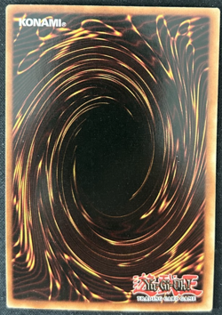 Call of the Haunted PSV-012 (NM) Ultra Rare Unlimited - Image 2