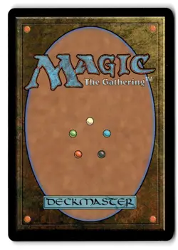 Vito, Thorn of the Dusk Rose (Foil) - NM - M21 Core Set 2021 # 127 - MTG Magic - Image 2