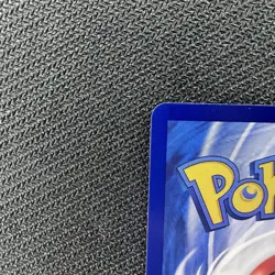 Gengar SIR Chinese Gem Pack Vol.3 CBB3C 0307/07 Chinese Exclusive MP - Image 3