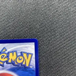 Gengar SIR Chinese Gem Pack Vol.3 CBB3C 0307/07 Chinese Exclusive MP - Image 4