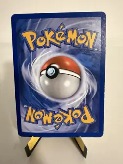 1x Single Pokemon TCG Card Diglett 50/100 EX Crystal Guardians No Holo Common Nm - Image 2