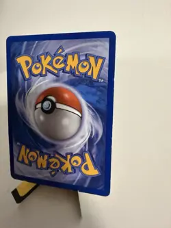 1x Single Pokemon TCG Card Diglett 50/100 EX Crystal Guardians No Holo Common Nm - Image 4