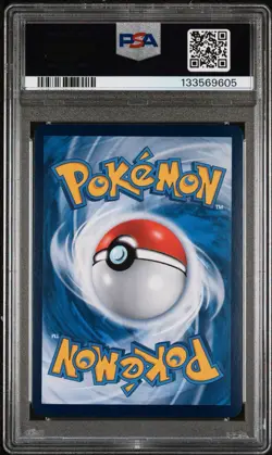 PSA 10 Pikachu 045/S-P CHINESE SWSH Joyful Collection Pokemon Card 2021 - Image 2