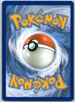 Flareon 026/185 Cosmos Holo Promo Miscellaneous Cards & Products Pokemon NM - Image 2
