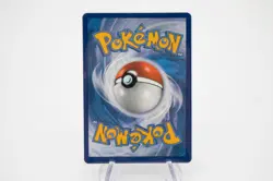 Jessie & James 68/68 Hidden Fates - NM Ultra Rare Full Art Pokemon Card - Image 2