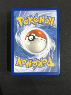 Mega Charizard Y ex 294/217 Ascended Heroes Hyper Rare Gold Card Pokemon TCG NM - Image 2