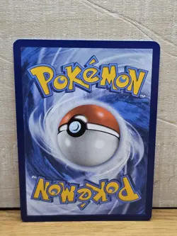 Alcremie 065/142 Sv07: Stellar Crown Holo Rare Pokemon Card TCG - Image 2