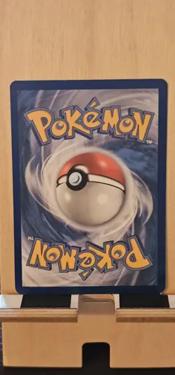 Tepig 13/25 2021 McDonald's 25th Anniversary Pokemon Card TCG Promo Holo - Nm - Image 2