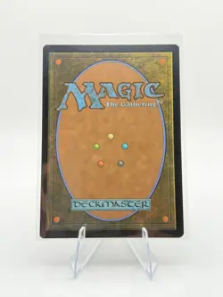 MTG Sephiroth, the Savior Final Fantasy M 0049 Atraxa, Grand Unifier - Image 2