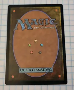 Kaldra Compleat The List Reprints Regular MTG - Image 2