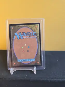 Temple Garden Ravnica Remastered (Borderless) (#300) Regular NM! - Image 2