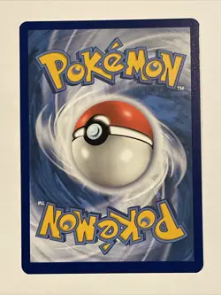 Galarian Cursola 118/264 NM / M - RARE Fusion Strike Pokemon Card - Image 2