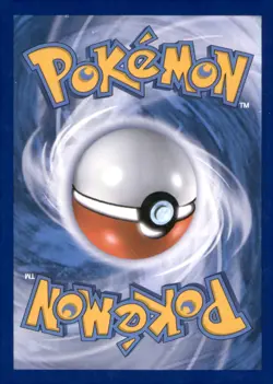 JYNX 36/83 RARE GENERATIONS POKEMON REVERSE HOLO LIGHTLY PLAYED - Image 2