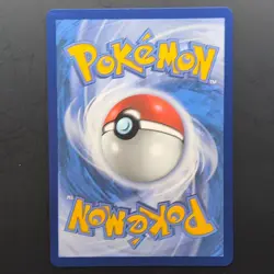 Surfing Beach 160/159 Pokemon Chaos Rising Ultra Rare NM - Image 2