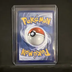Pokemon TCG - SWSH Evolving Skies Garbodor V Ultra Rare Card - 100/203 NM - Image 2