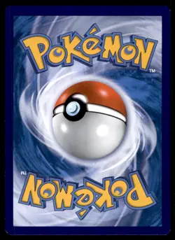 Bulbasaur SWSH231 Holo Promo Sword & Shield Promo Pokemon Holo Near Mint - Image 2