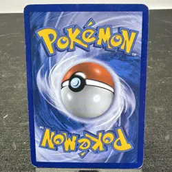 Pokemon TCG -Diglett Crystal Guardians 50/100 2006 Common - Image 2
