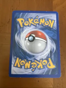 Pokemon TCG Diglett Common Crystal Guardians 50/100 - Image 2