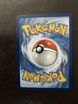 Pokemon TCG Pokemon Go SWSH231,32,33,34 Black Star Promo Set - Image 3
