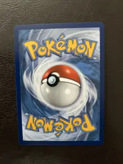 Pokemon TCG Pokemon Go SWSH231,32,33,34 Black Star Promo Set - Image 5